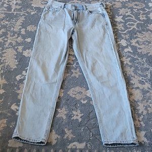 AMERICAN EAGLE Jeans US 2